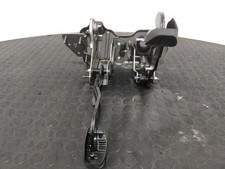 VAUXHALL CORSA Pedal Box