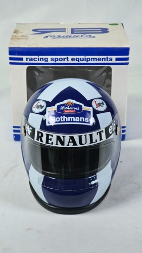 Formula coulthard 1994 - rb,