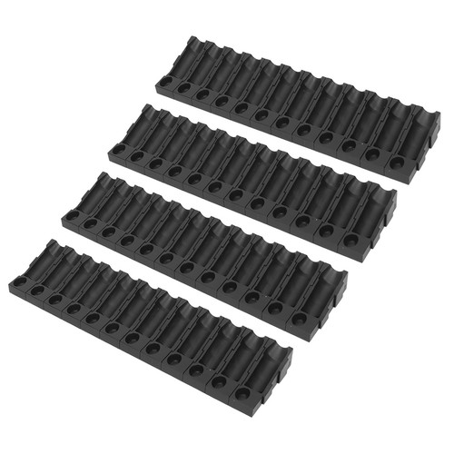 48x tattoo cartridge needle - 48x,