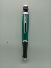 Paper Mate PhD Pencil - .5mm -