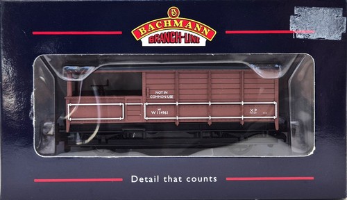 Bachmann 304 ton toad - bachmann, 20