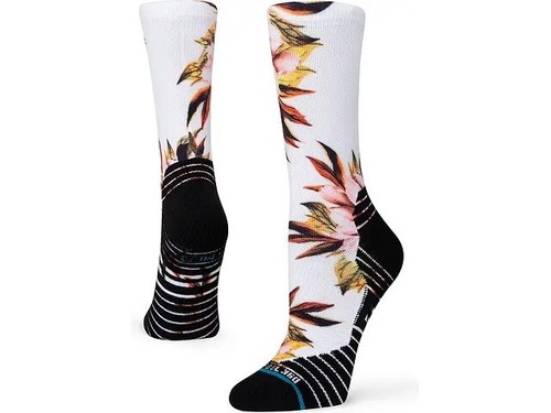 Stance women off - stance,