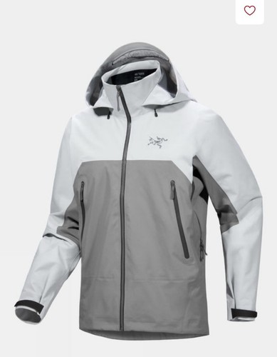 Arc teryx beta gore tex - ar, gore-tex