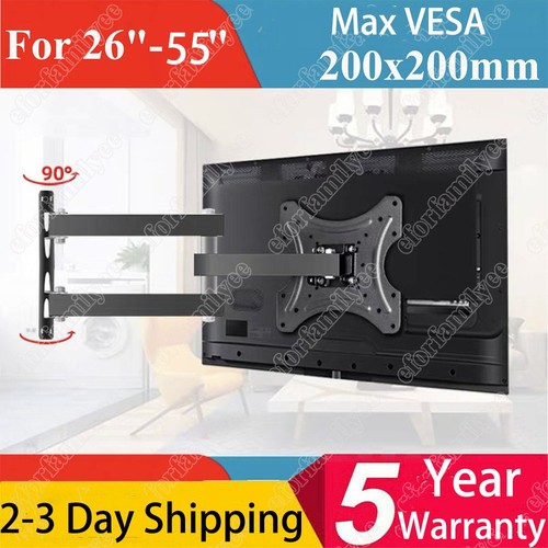 Slim tilt swivel - tilt, wall