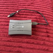 GENUINE OEM PITNEY BOWES