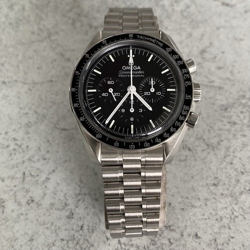 2022 omega speedmaster - 2022,