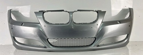Genuine bmw series - 3, e93