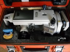 SOKKIA DT6S Electronic Digital