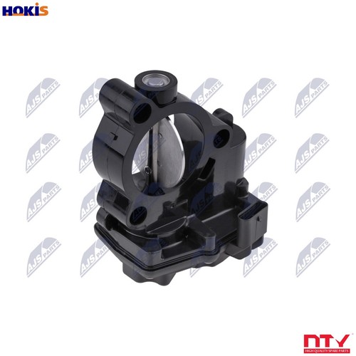 Throttle body etb 018 for - etb-bm-018,