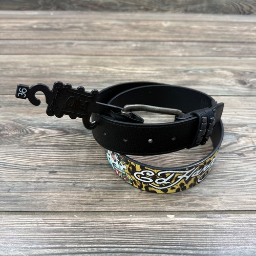 Hardy mens size - mens, belt