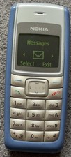 Nokia 1110 ✅EE Network✅