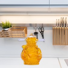  Globe Drinks Cabinet Dining