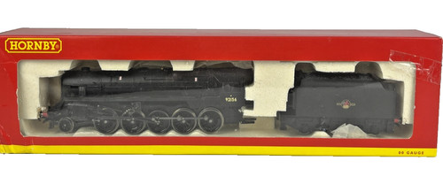 Hornby r2105d lined - r2105d, oo