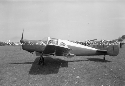 Miles messenger 2a - m.38,