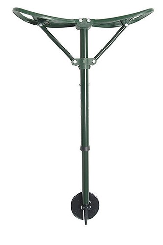 Linden supaseat explorer - linden,