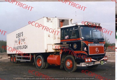 Truck photo gibbs - photo,