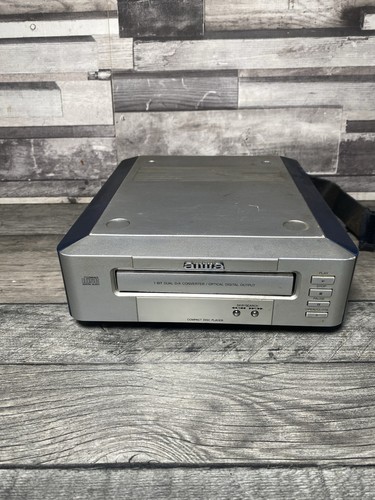 Aiwa lm99 compact - dx-lm99,