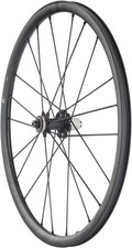 Fulcrum racing zero carbon - fulcrum,