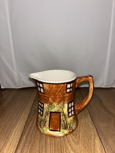 Vintage price kensington - price,