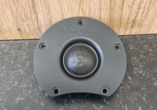 Cambridge Audio s series S70 Tweeter part number UCT1c-6R2b