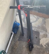 Electric Scooter 350W