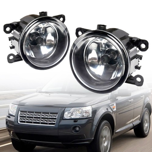For land rover freelander - for, 2