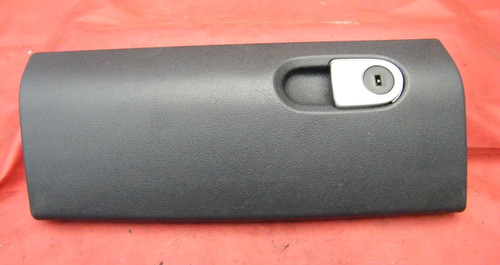 Smart car 451 2007 - smart, 2007-2014