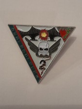 Corsica Foreign Legion 2°REP