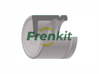 Front frenkit p575504 piston - p575504,