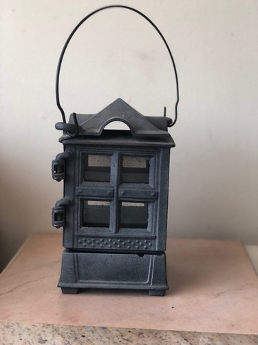Vintage john wright 1988 - wright, cast