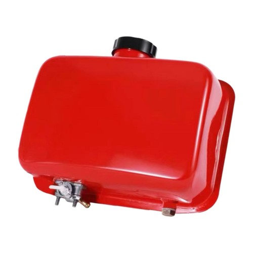 Replacement fuel tank for 170 - tank,