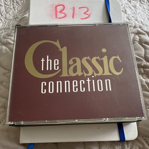 Reader digest the classic - digest,