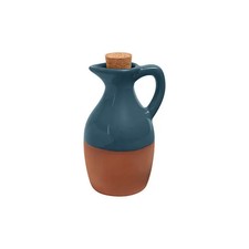 Dexam Sintra Glazed Terracotta