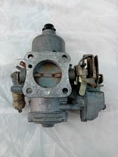 Austin Maestro/Montego 1.6l