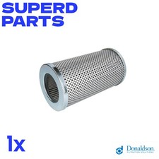 HYDRAULIC FILTER FITS: MERLO P