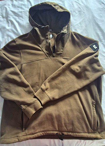 Weekend offender men brown - men’s,