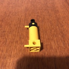 lego pneumatic cylinder