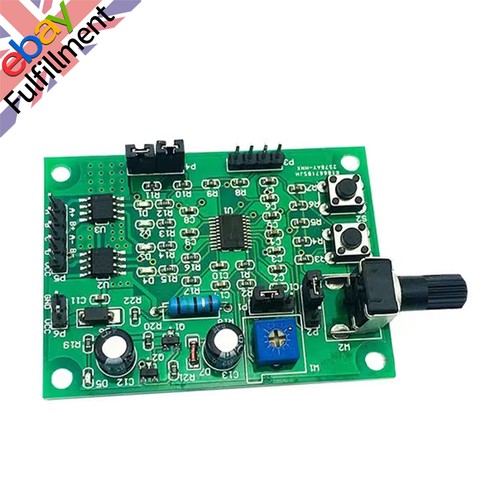 New phase - new, 5-wire