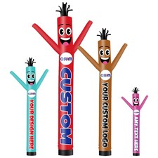 Custom wacky waving - , inflatable