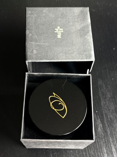 Frederic malle superstitions - frederic,