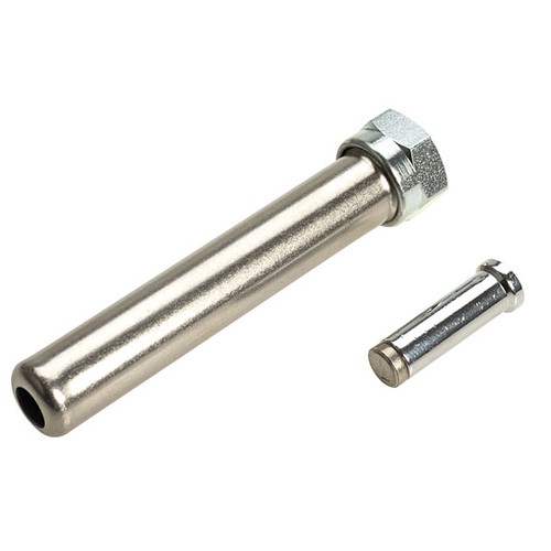 Weller t0058720787 pt7 lt - pt7,
