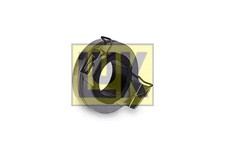 Clutch release bearing 500