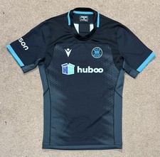 Bath Rugby 2022/2023 Macron