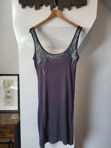 Miss selfridge dark blue - dark,