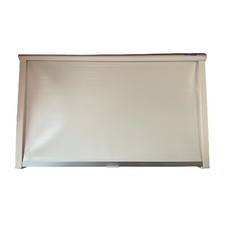 Caravan/Motorhome Window Blind