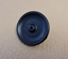 Alfa Romeo GTV/Spider Rear