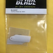 Blade BLH4537 Tail Rotor Blade