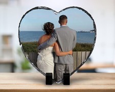 Personalised Custom Photo