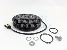 NEW A/C Compressor CLUTCH KIT