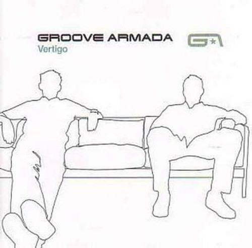 armada